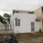 H35 Calle 6, Toa Baja, PR 00949 ID:424253