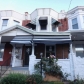 120 N 61st St, Philadelphia, PA 19139 ID:428613