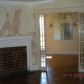 120 N 61st St, Philadelphia, PA 19139 ID:428614