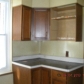 120 N 61st St, Philadelphia, PA 19139 ID:428615