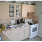 528 NW 23 CT, Miami, FL 33125 ID:503909