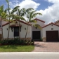 850 NW 99 AV, Miami, FL 33172 ID:508628