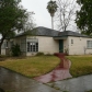 1405 N Adoline Avenue, Fresno, CA 93728 ID:49519