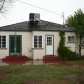 1405 N Adoline Avenue, Fresno, CA 93728 ID:49521