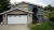 5647 Shadow Ridge Dr Castro Valley, CA 94552