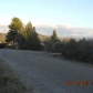 4461 El Caminito Rd, Shingle Springs, CA 95682 ID:484534