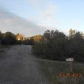 4461 El Caminito Rd, Shingle Springs, CA 95682 ID:484537