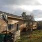 4461 El Caminito Rd, Shingle Springs, CA 95682 ID:484538