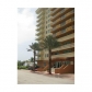 9499 COLLINS AV # 406, Miami Beach, FL 33154 ID:515064