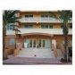 9499 COLLINS AV # 406, Miami Beach, FL 33154 ID:515065