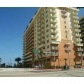 9499 COLLINS AV # 406, Miami Beach, FL 33154 ID:515066