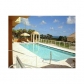 9499 COLLINS AV # 406, Miami Beach, FL 33154 ID:515067