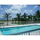 9499 COLLINS AV # 406, Miami Beach, FL 33154 ID:515068