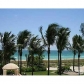 9499 COLLINS AV # 406, Miami Beach, FL 33154 ID:515069