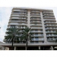 8925 COLLINS AV # 2-C, Miami Beach, FL 33154 ID:515071