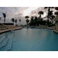 8925 COLLINS AV # 2-C, Miami Beach, FL 33154 ID:515072