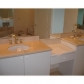 8925 COLLINS AV # 2-C, Miami Beach, FL 33154 ID:515073