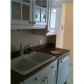 8925 COLLINS AV # 2-C, Miami Beach, FL 33154 ID:515075