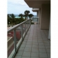 8925 COLLINS AV # 2-C, Miami Beach, FL 33154 ID:515076