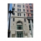 101 E FLAGLER ST # 1209, Homestead, FL 33031 ID:523660