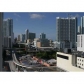 101 E FLAGLER ST # 1209, Homestead, FL 33031 ID:523661