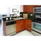 101 E FLAGLER ST # 1209, Homestead, FL 33031 ID:523666