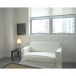 101 E FLAGLER ST # 1209, Homestead, FL 33031 ID:523668