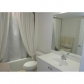 101 E FLAGLER ST # 1209, Homestead, FL 33031 ID:523669