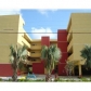 1627 NW 18 ST # 301, Miami, FL 33125 ID:524618