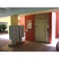 1627 NW 18 ST # 301, Miami, FL 33125 ID:524620