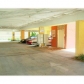 1627 NW 18 ST # 301, Miami, FL 33125 ID:524621