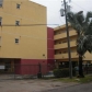 1627 NW 18 ST # 301, Miami, FL 33125 ID:524622