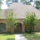 14802 North Eldridge Parkway, Houston, TX 77070 ID:347937