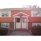 240 Roosevelt St #242, Providence, RI 02909 ID:474902