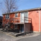 240 Roosevelt St #242, Providence, RI 02909 ID:474903