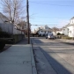 240 Roosevelt St #242, Providence, RI 02909 ID:474904