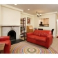 147 Warren Ave #1, Boston, MA 02116 ID:479723