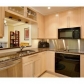 147 Warren Ave #1, Boston, MA 02116 ID:479724