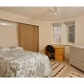 147 Warren Ave #1, Boston, MA 02116 ID:479726