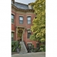 147 Warren Ave #1, Boston, MA 02116 ID:479728