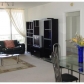 9595 COLLINS AV # N-5F, Miami Beach, FL 33154 ID:515088