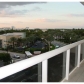 9595 COLLINS AV # N-5F, Miami Beach, FL 33154 ID:515091