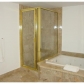 9595 COLLINS AV # N-5F, Miami Beach, FL 33154 ID:515094