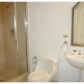 9595 COLLINS AV # N-5F, Miami Beach, FL 33154 ID:515096