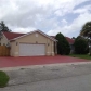 13723 SW 281 ST, Homestead, FL 33033 ID:523296