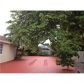 13723 SW 281 ST, Homestead, FL 33033 ID:523300