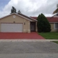 13723 SW 281 ST, Homestead, FL 33033 ID:523297