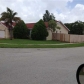 13723 SW 281 ST, Homestead, FL 33033 ID:523298