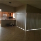 13723 SW 281 ST, Homestead, FL 33033 ID:523303