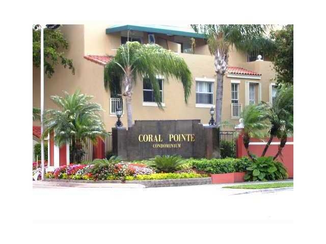 8580 6 LN # 106, Miami, FL 33126